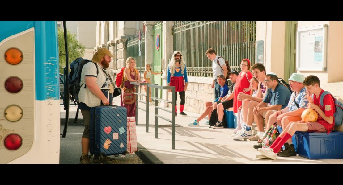 was-ist-schon-normal