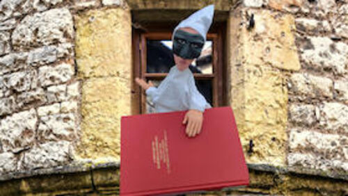 eine-geschichte-des-figurentheaters