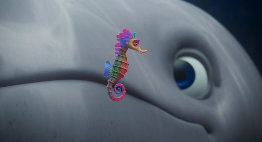 der-letzte-walsanger