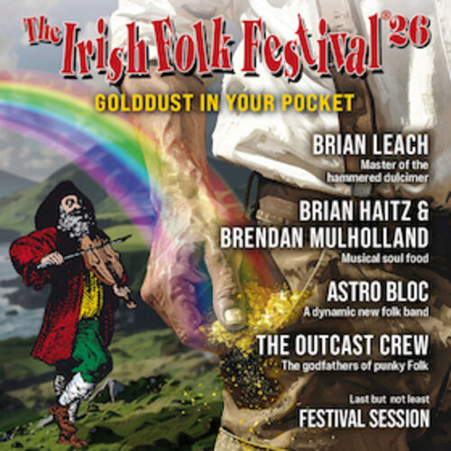 the-irish-folk-festival-2026
