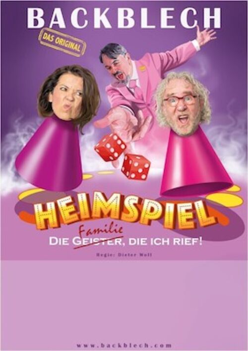heimspiel-die-familie-die-ich-rief