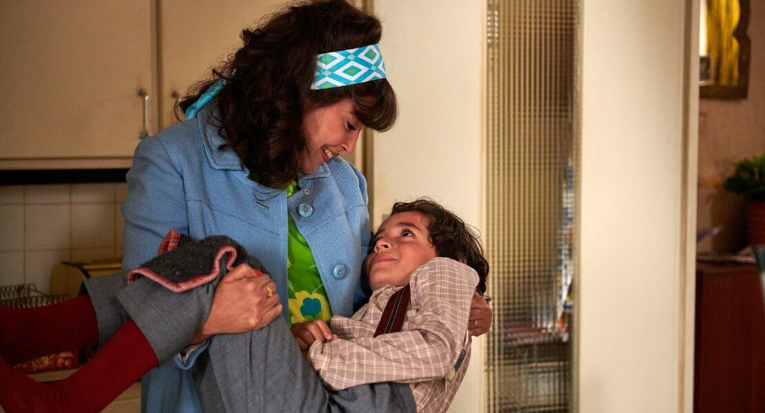 mit-liebe-und-chansons