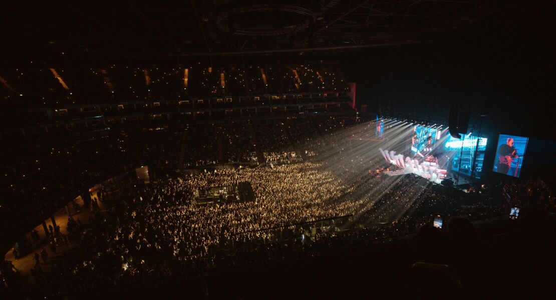 chase-atlantic-lost-in-heaven