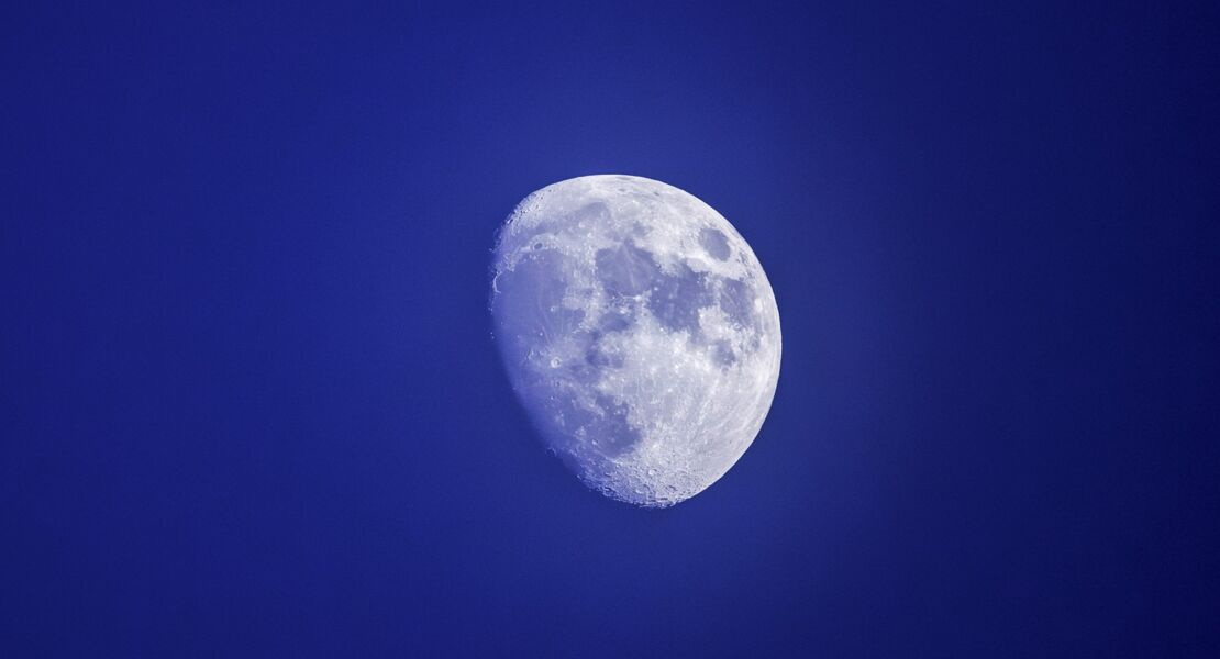 enhypen-walk-the-line-summer-edition-in-cinemas