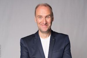 Andreas Müller * - washatterdann?