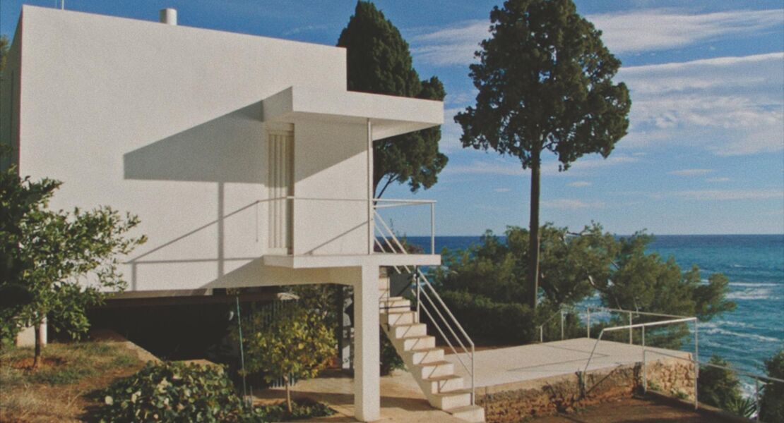 e1027-eileen-gray-und-das-haus-am-meer-ov