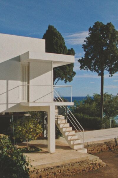 e1027-eileen-gray-und-das-haus-am-meer-ov