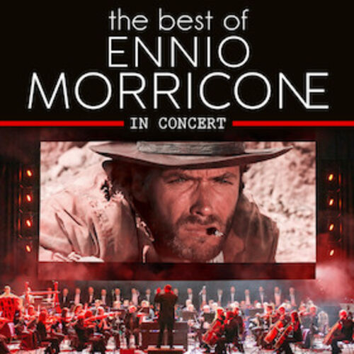 the-best-of-ennio-morricone-milano-festival-opera