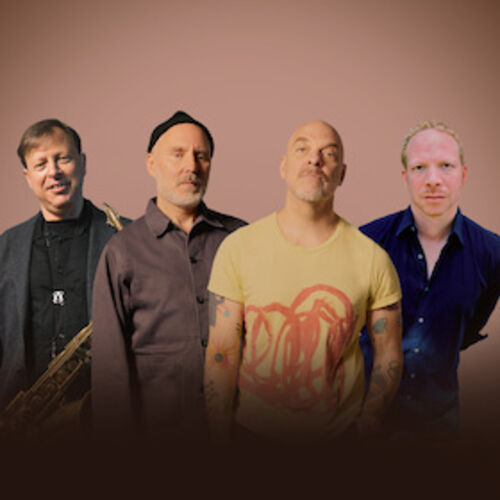amaro-freitas-the-bad-plus-chris-potter-and-craig-taborn
