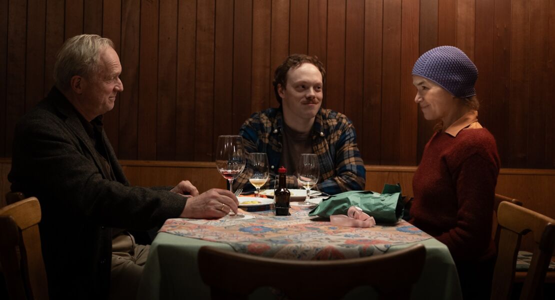 dann-passiert-das-leben