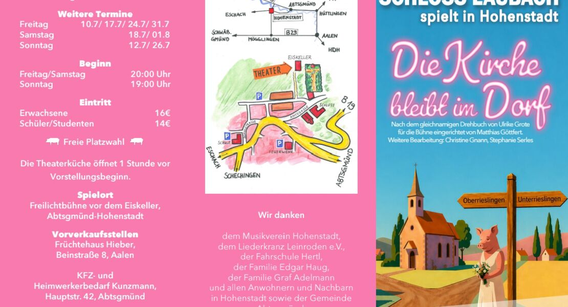 die-kirche-bleibt-im-dorf