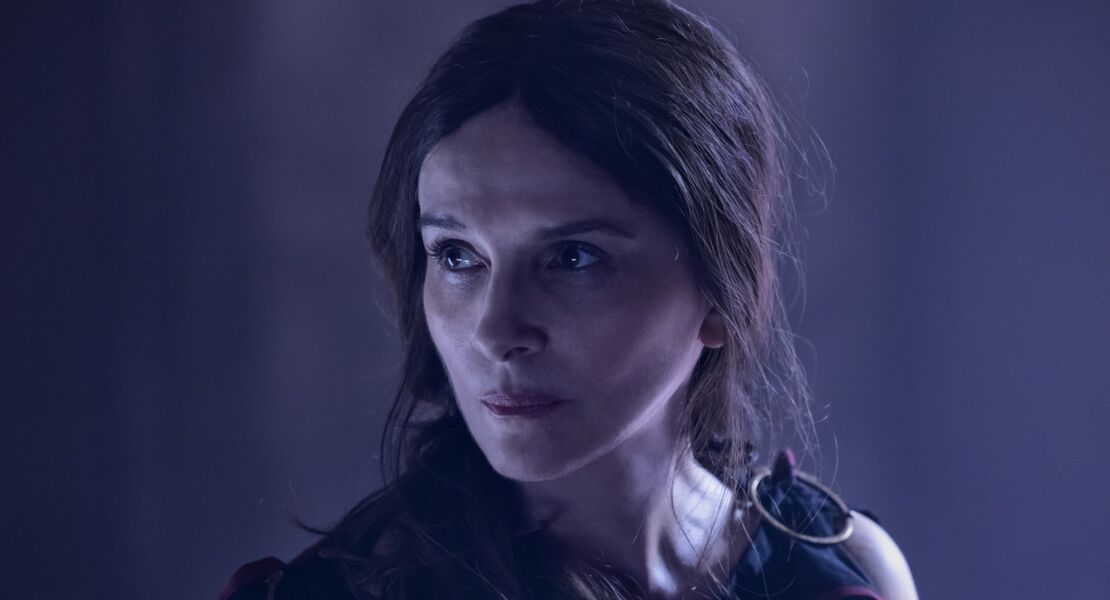 ruckkehr-nach-ithaka