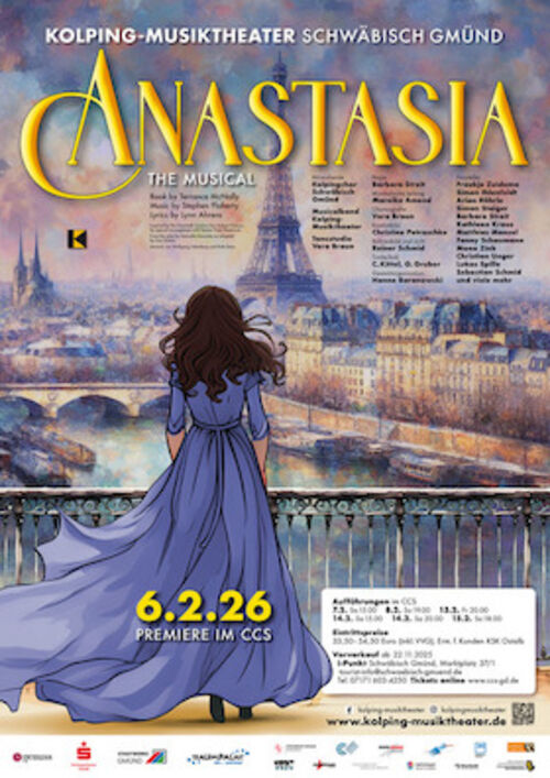 anastasia-the-musical
