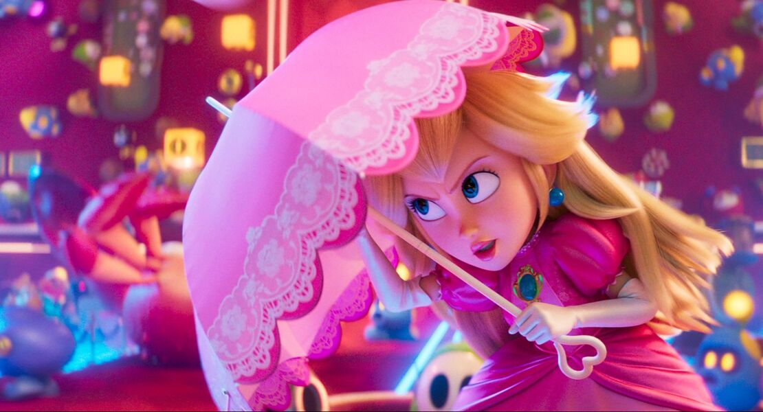 der-super-mario-galaxy-film