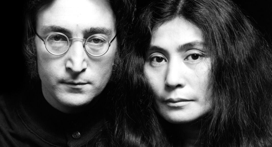 power-to-the-people-john-yoko-live-in-nyc