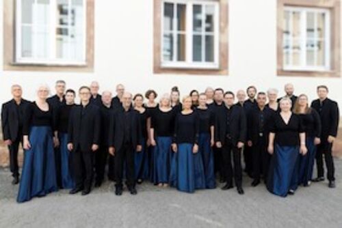 stunde-der-kirchenmusik-kammerchor-saarbrucken-georg-grun