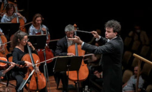 kammerkonzerte-schwabisch-hall-prasentiert-stuttgarter-philharmoniker