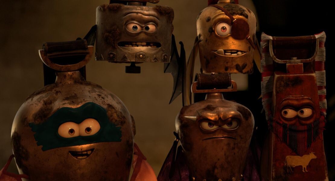 die-kleine-glocke-bim-rettet-ostern