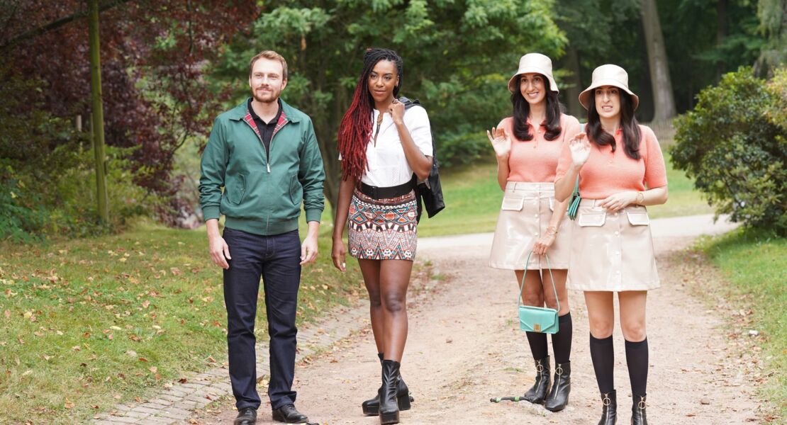 monsieur-robert-kennt-kein-pardon