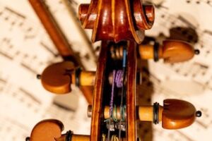 Serenadenkonzert NKO - Nürtinger Kammerorchester
