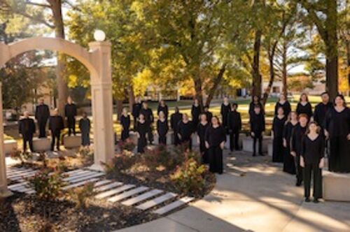 stunde-der-kirchenmusik-chore-der-arkansas-state-university-jonesboro-ryan-sullivan-marques-j-ruff