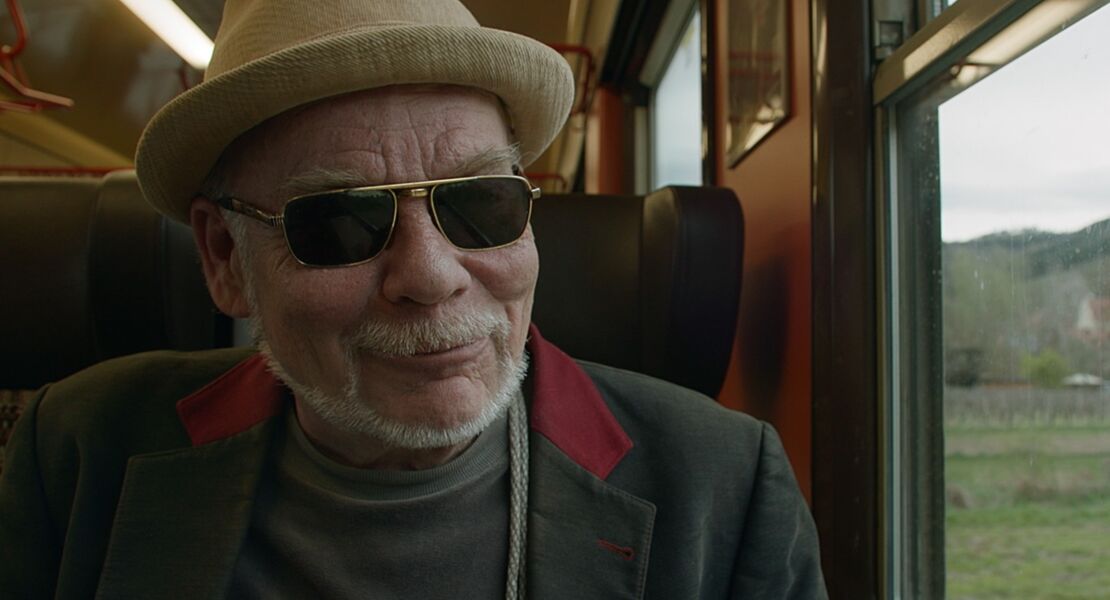 otto-lechner-der-musikant