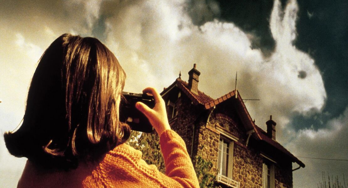 die-fabelhafte-welt-der-amelie