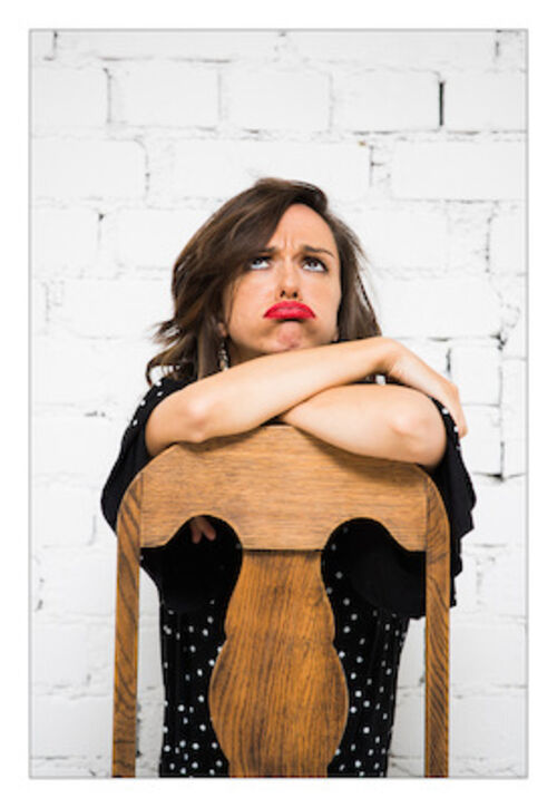 anna-piechotta-zu-viel-emotionen