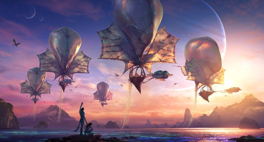 avatar-fire-and-ash-3d