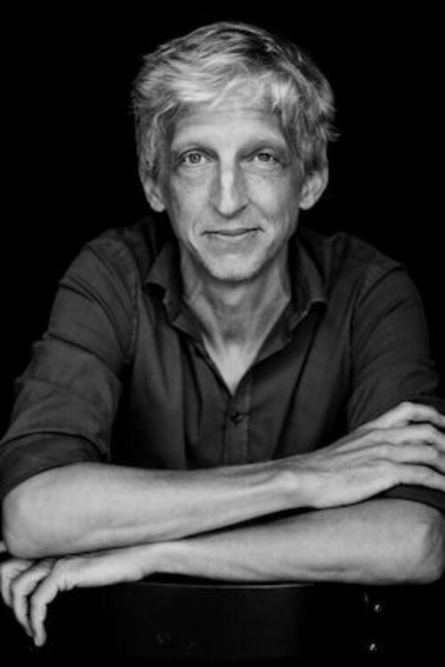 william-wahl