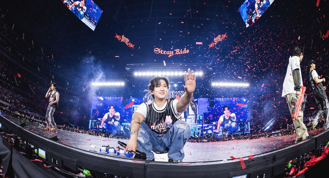stray-kids-the-dominate-experience