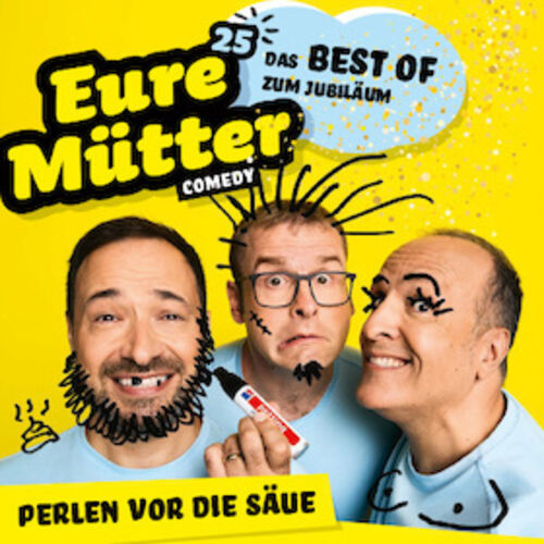 eure-mutter-perlen-vor-die-saue-das-best-of-zum-jubilaum