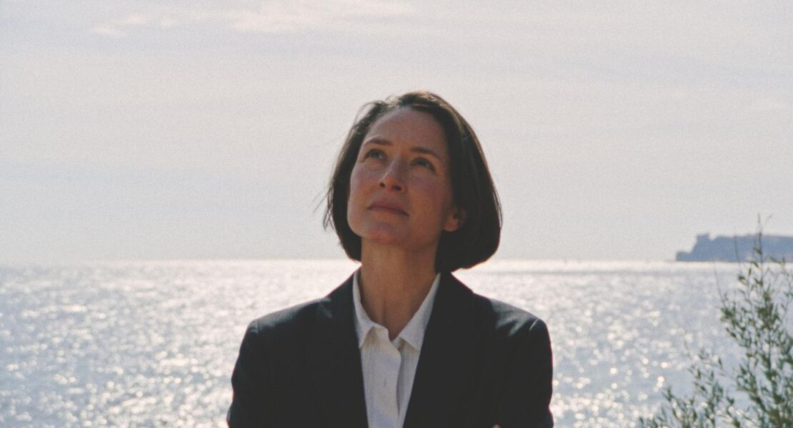 e1027-eileen-gray-und-das-haus-am-meer-ov