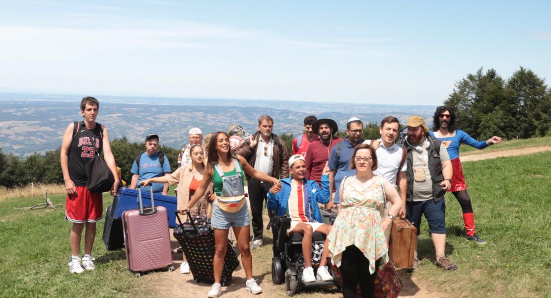 was-ist-schon-normal