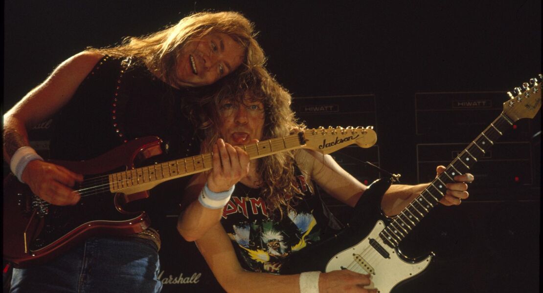 iron-maiden-burning-ambition