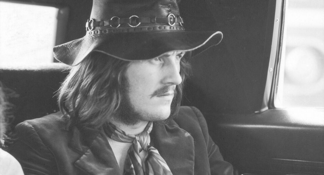 becoming-led-zeppelin