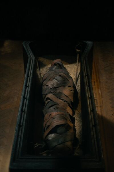 lee-cronins-the-mummy