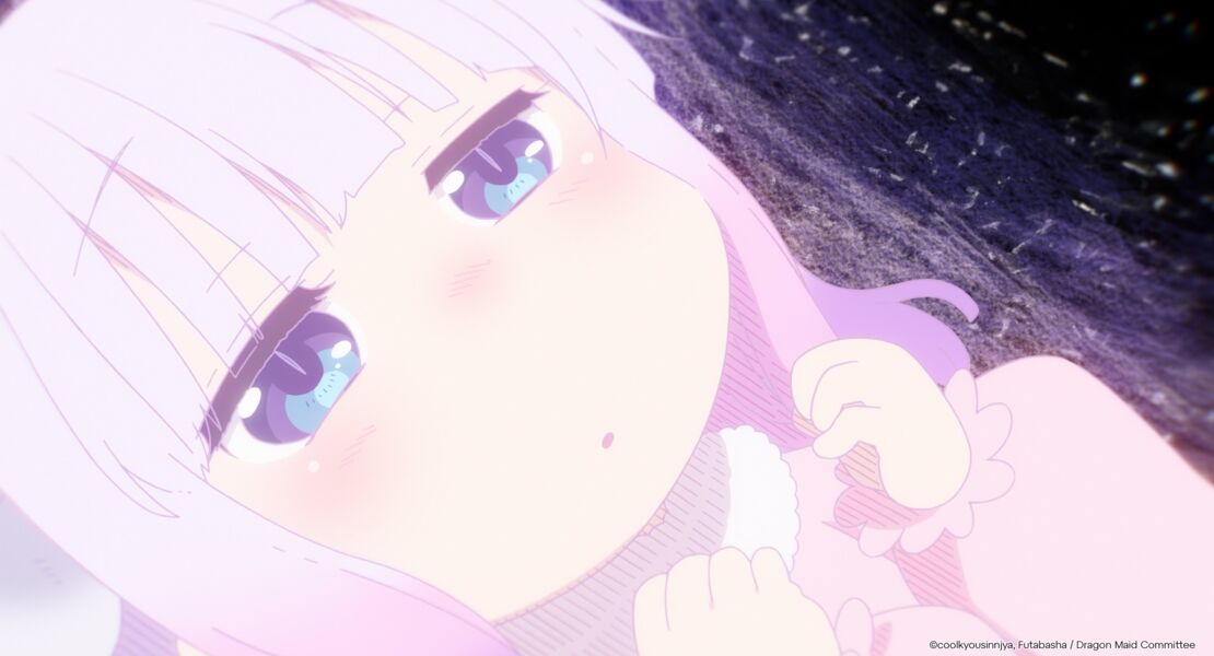 miss-kobayashis-dragon-maid-ein-einsamer-drache-sehnt-sich-nach-liebe