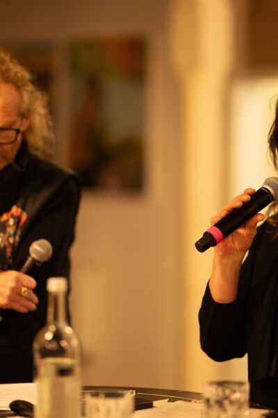 wacken-hearts-full-of-metal