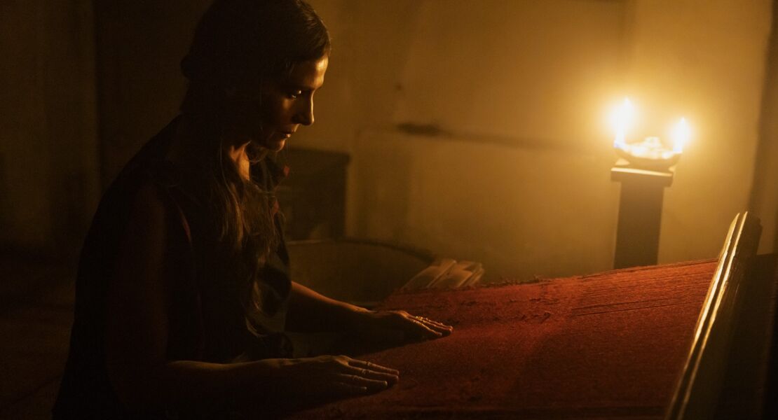 ruckkehr-nach-ithaka