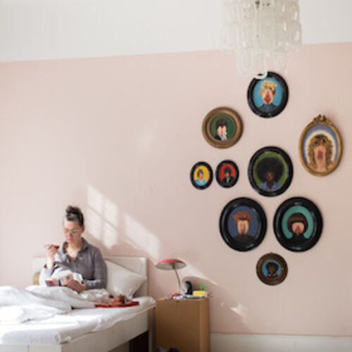 iconic-3-tage-frei-aufwachen