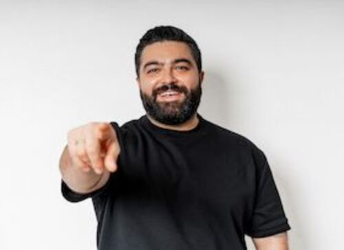 comedyshow-mit-serdar-karibik