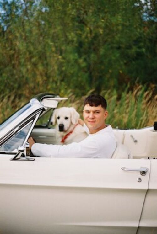 ivan-thieme-mit-golden-retriever