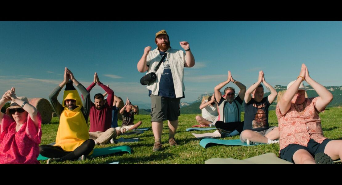 was-ist-schon-normal