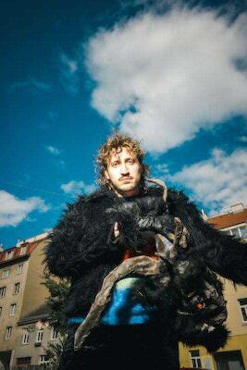 berni-wagner-mit-monster