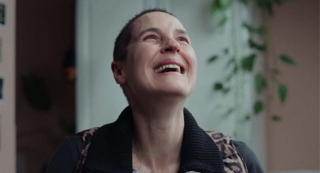 ich-sterbe-kommst-du