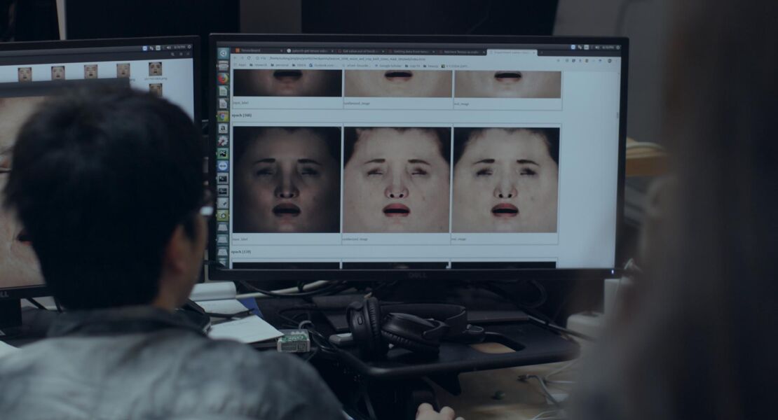 eternal-you-vom-ende-der-endlichkeit