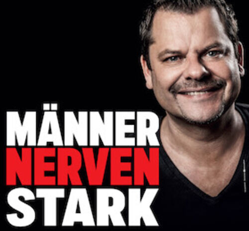 ingo-appelt-manner-nerven-stark-2027