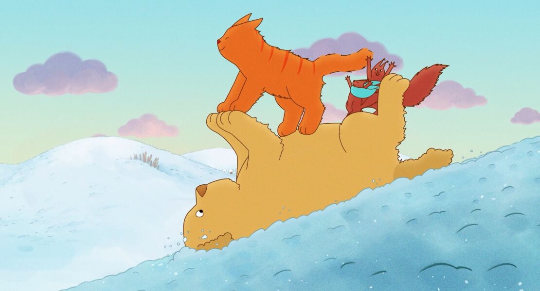 tommy-tom-ein-neuer-freund-fur-tommy-tom