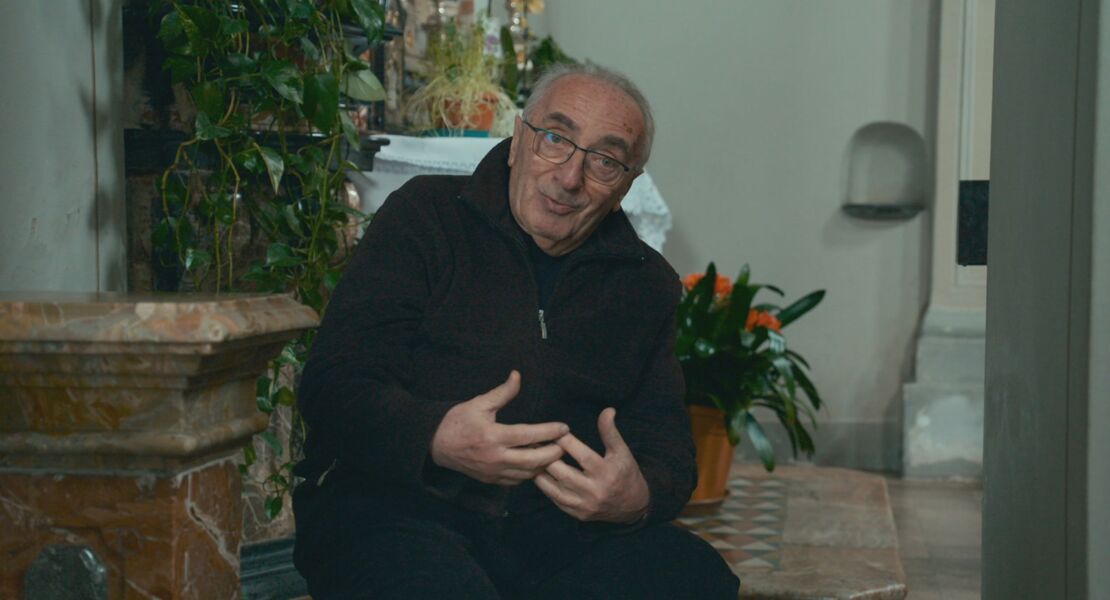 architektur-des-glucks